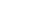 Caixa de Texto: 2 COTA 